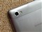 ����P6200 Galaxy Tab 7.0 Plus(32GB)������ͷͼƬ