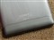 ����P6200 Galaxy Tab 7.0 Plus(32GB)ϸ��ͼƬ3