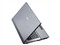 ��˶PRO4JEI235SJ-SL��ƷͼƬ1