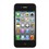 ƻ��iPhone4S 16G��3G�ֻ�(��ɫ)WCDMA/GSM��ͨ��Լ������ͼƬ