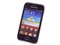 ����S7500 Galaxy Ace Plus����ͼƬ