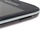 ����S7500 Galaxy Ace Plus��Դ��ͼƬ