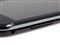 ����S7500 Galaxy Ace Plus������ͼƬ