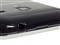 ����S7500 Galaxy Ace Plus�������ͼƬ