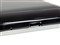 ����S7500 Galaxy Ace PlusMicroUSB�ӿ�ͼƬ