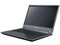 �곞M3-581TG-52464G52Mnkkȫ��ͼƬ3