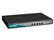 D-Link DI-8100��ƷͼƬ1
