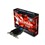 ����ʯHD6570 2GB DDR3 �׽���ƷͼƬ5