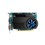 ����ʯHD6570 2GB DDR3 �׽���ƷͼƬ6