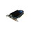 ����ʯHD6570 2GB DDR3 �׽���ƷͼƬ7