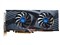 ����ʯHD6930 2G GDDR5 �׽���ƷͼƬ1
