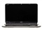 ����Inspiron ��Խ N4050(Ins14VR-479)����ͼƬ