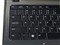 ����Inspiron ��Խ 14R N4120(Ins14RD-889AL)�������ͼƬ