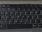 ����Inspiron ��Խ 14R N4120(Ins14RD-889AL)�����в�ͼƬ