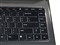 ����Inspiron ��Խ 14R N4120(Ins14RD-889AL)�����Ҳ�ͼƬ