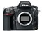 �῵D800����ͼƬ