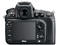 �῵D800Һ����ͼƬ