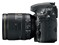 �῵D800�Ҳ�ͼƬ