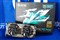 Ӱ��GTX560�󽫲�ƷͼƬ1
