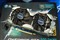 Ӱ��GTX560��ɢ����ͼƬ