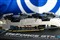 Ӱ��GTX560�󽫲�ƷͼƬ2