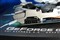 Ӱ��GTX560�󽫲�ƷͼƬ3