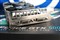 Ӱ��GTX560�󽫽ӿ�ͼƬ