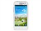 ��ΪC8860E Honor��ҫ(���Ű�)����ͼƬ