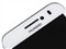 ��ΪC8860E Honor��ҫ(���Ű�)ǰ������ͷͼƬ
