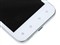 ��ΪC8860E Honor��ҫ(���Ű�)���ܼ�ͼƬ