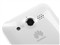 ��ΪC8860E Honor��ҫ(���Ű�)������ͷͼƬ
