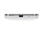 ��ΪC8860E Honor��ҫ(���Ű�)�׶�ͼƬ
