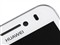 ��ΪC8860E Honor��ҫ(���Ű�)ǰ������ͷͼƬ