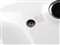 ��ΪC8860E Honor��ҫ(���Ű�)�����ͼƬ