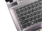 ����Y470p-ISE�������ͼƬ
