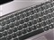 ����Y470p-ISE�����в�ͼƬ
