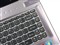 ����Y470p-ISE�����Ҳ�ͼƬ