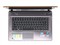 ����Y470p-ISE����ͼƬ
