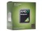 AMD���� 145��ƷͼƬ1