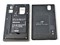 LG P940 Prada 3.0��ز�ͼƬ
