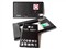 LG P940 Prada 3.0��ز�ͼƬ