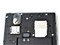LG P940 Prada 3.0SIM������չ����ͼƬ