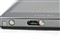 LG P940 Prada 3.0MicroUSB�ӿ�ͼƬ