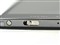 LG P940 Prada 3.0MicroUSB�ӿ�ͼƬ