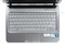 ����dm1-3007AU(LK438PA)����ͼƬ