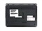 ����dm1-3007AU(LK438PA)�ײ�ͼƬ