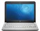 ����dm1-3007AU(LK438PA)dm1���ͼƬ