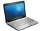����dm1-3007AU(LK438PA)dm1���ͼƬ