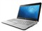 ����dm1-3007AU(LK438PA)dm1���ͼƬ