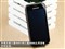 ����i9001 Galaxy S Plus����ͼƬ1